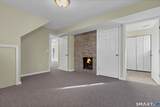 13 Victoria Lane - Photo 35