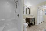 13 Victoria Lane - Photo 36