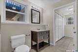 13 Victoria Lane - Photo 37