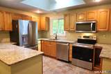 13 Victoria Lane - Photo 7