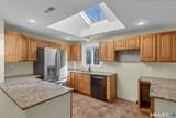 13 Victoria Lane - Photo 8