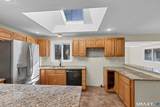 13 Victoria Lane - Photo 9