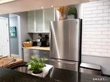31 Olcott Way - Photo 1