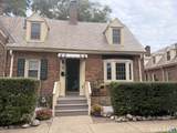 90 Sims Street - Photo 1