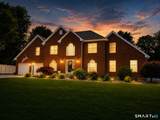 44 Palomina Way - Photo 1