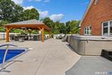 44 Palomina Way - Photo 4
