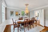 286 Black Rock Turnpike - Photo 11