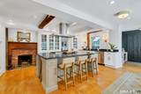 286 Black Rock Turnpike - Photo 12