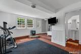286 Black Rock Turnpike - Photo 28