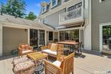 286 Black Rock Turnpike - Photo 29