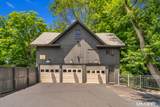 286 Black Rock Turnpike - Photo 31