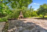 286 Black Rock Turnpike - Photo 33