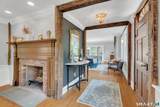 286 Black Rock Turnpike - Photo 5