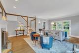 286 Black Rock Turnpike - Photo 6