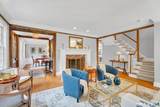 286 Black Rock Turnpike - Photo 8