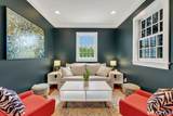 286 Black Rock Turnpike - Photo 9