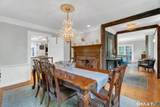 286 Black Rock Turnpike - Photo 10