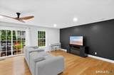 15 Freedom Way - Photo 2