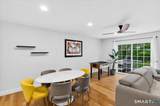15 Freedom Way - Photo 11