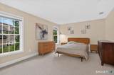 15 Freedom Way - Photo 12