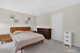 15 Freedom Way - Photo 13
