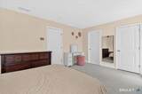 15 Freedom Way - Photo 14