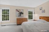 15 Freedom Way - Photo 15