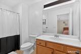 15 Freedom Way - Photo 16