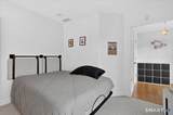15 Freedom Way - Photo 18