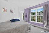 15 Freedom Way - Photo 21