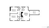 110 Cross Highway - Photo 35