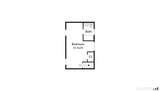 110 Cross Highway - Photo 36