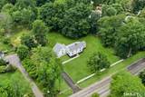 110 Cross Highway - Photo 37