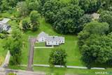 110 Cross Highway - Photo 38