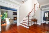 2 High Noon Road - Photo 11
