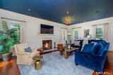 2 High Noon Road - Photo 12