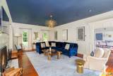 2 High Noon Road - Photo 13