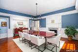 2 High Noon Road - Photo 14