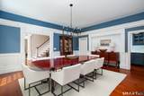 2 High Noon Road - Photo 15