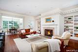 2 High Noon Road - Photo 19
