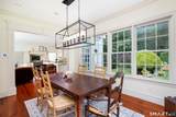 2 High Noon Road - Photo 21