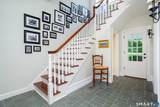 2 High Noon Road - Photo 22