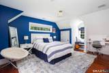2 High Noon Road - Photo 23