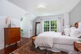2 High Noon Road - Photo 25