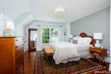 2 High Noon Road - Photo 26