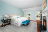 2 High Noon Road - Photo 27