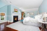 2 High Noon Road - Photo 28