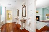 2 High Noon Road - Photo 31