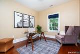 2 High Noon Road - Photo 32