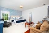 2 High Noon Road - Photo 33